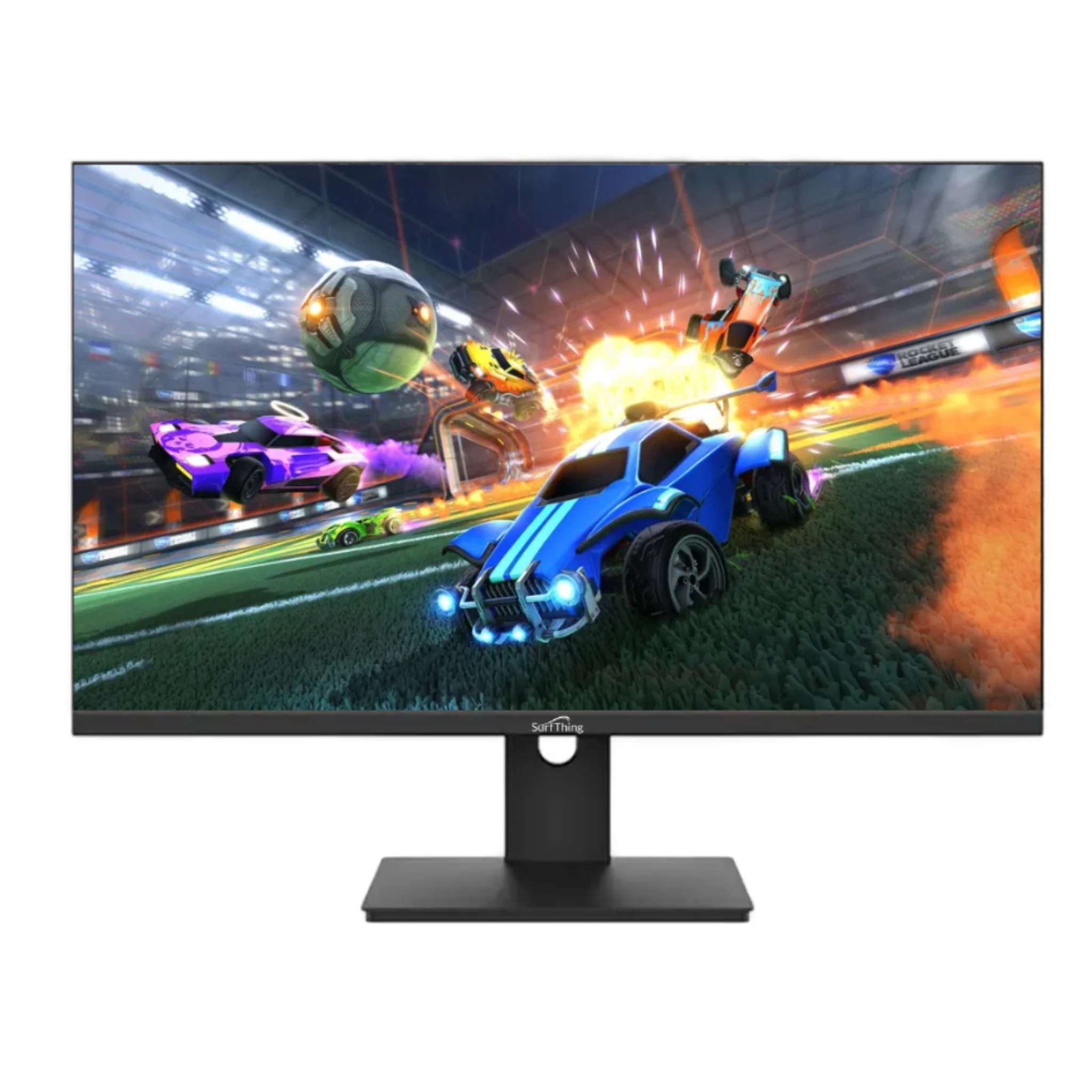 Computer Monitors