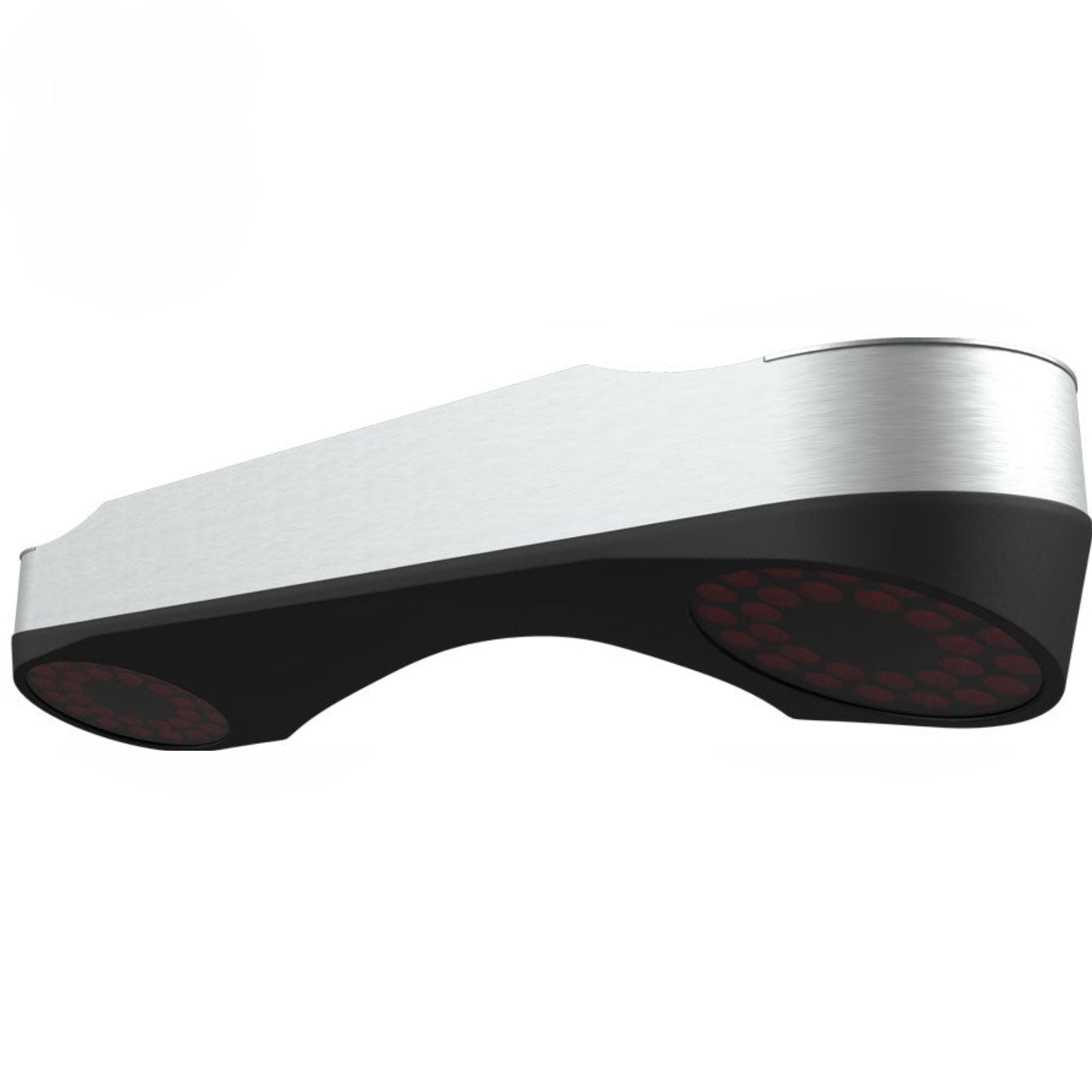 ProTee Launch Monitor