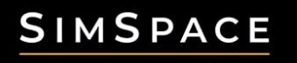 SimSpace