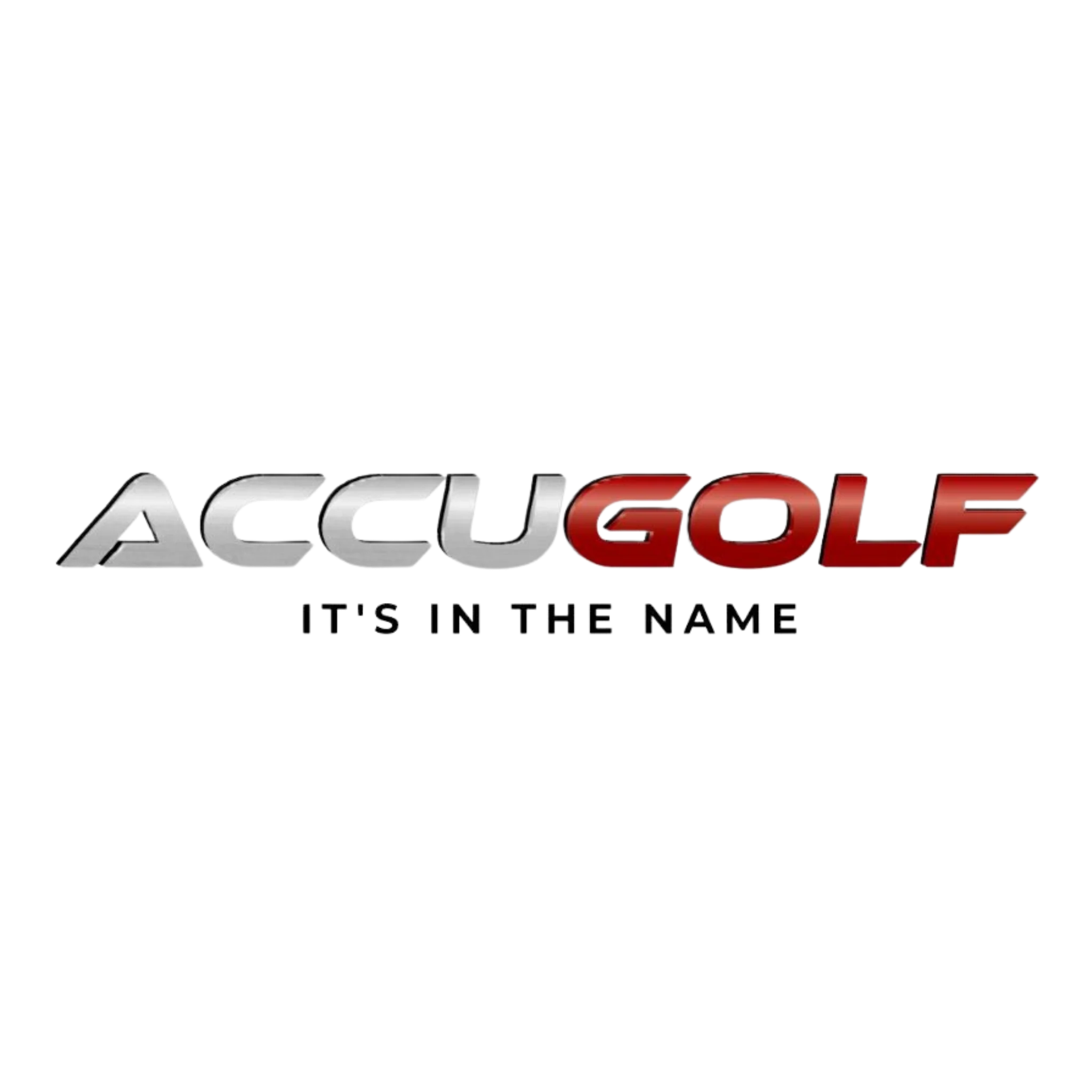 AccuGolf