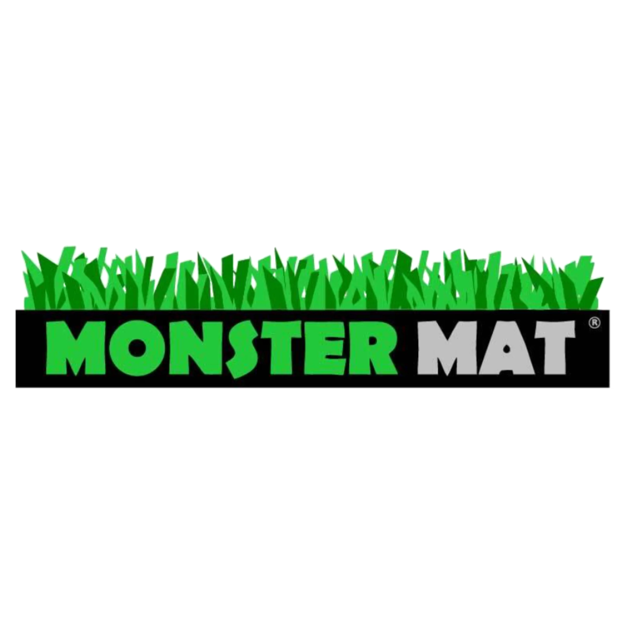 Monster Mats