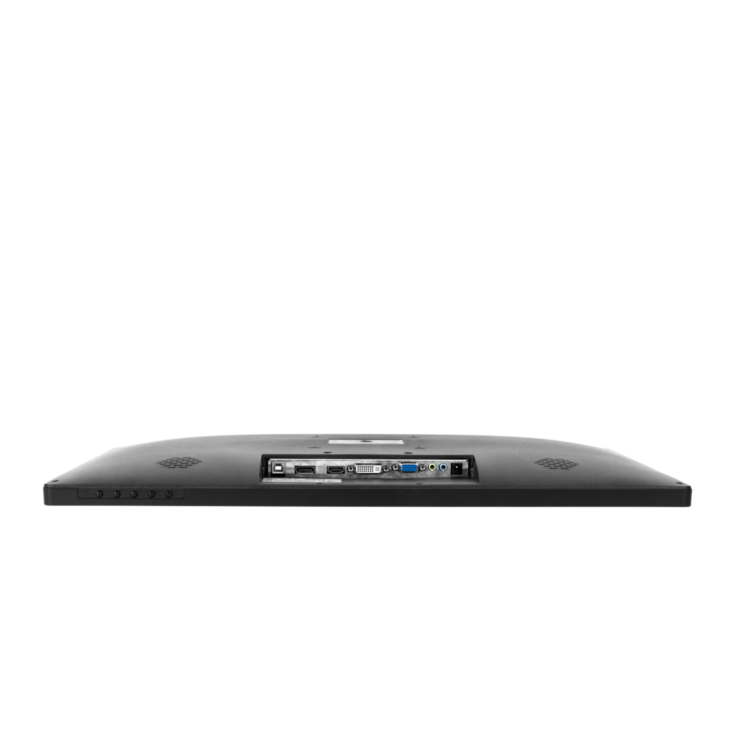 TouchScreen Guru 22” FHD 24/7 Touchscreen Monitor – Anti-Glare, Anti-Fingerprint, 500 NITS Brightness