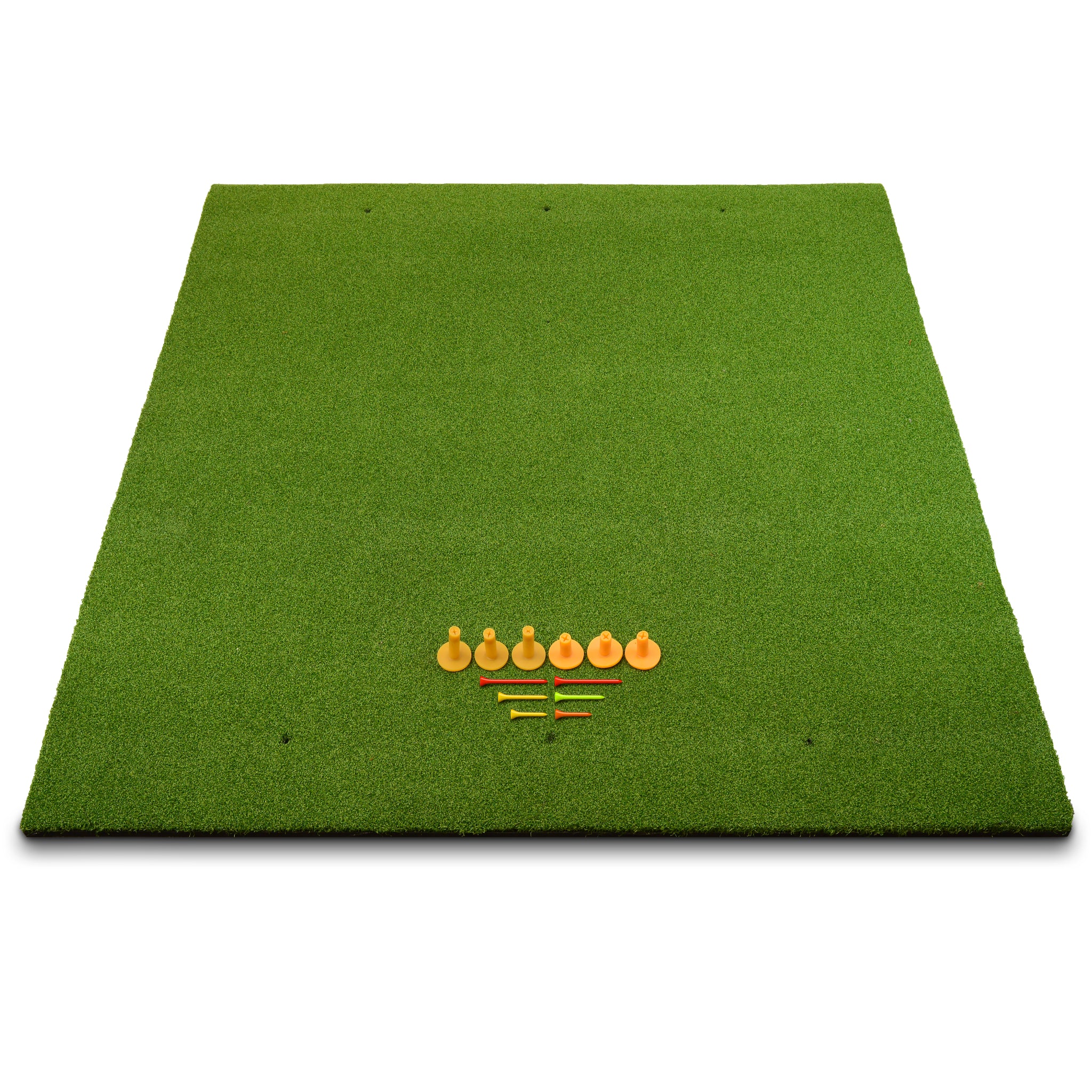 SimSpace Standard Turf Hitting Mat