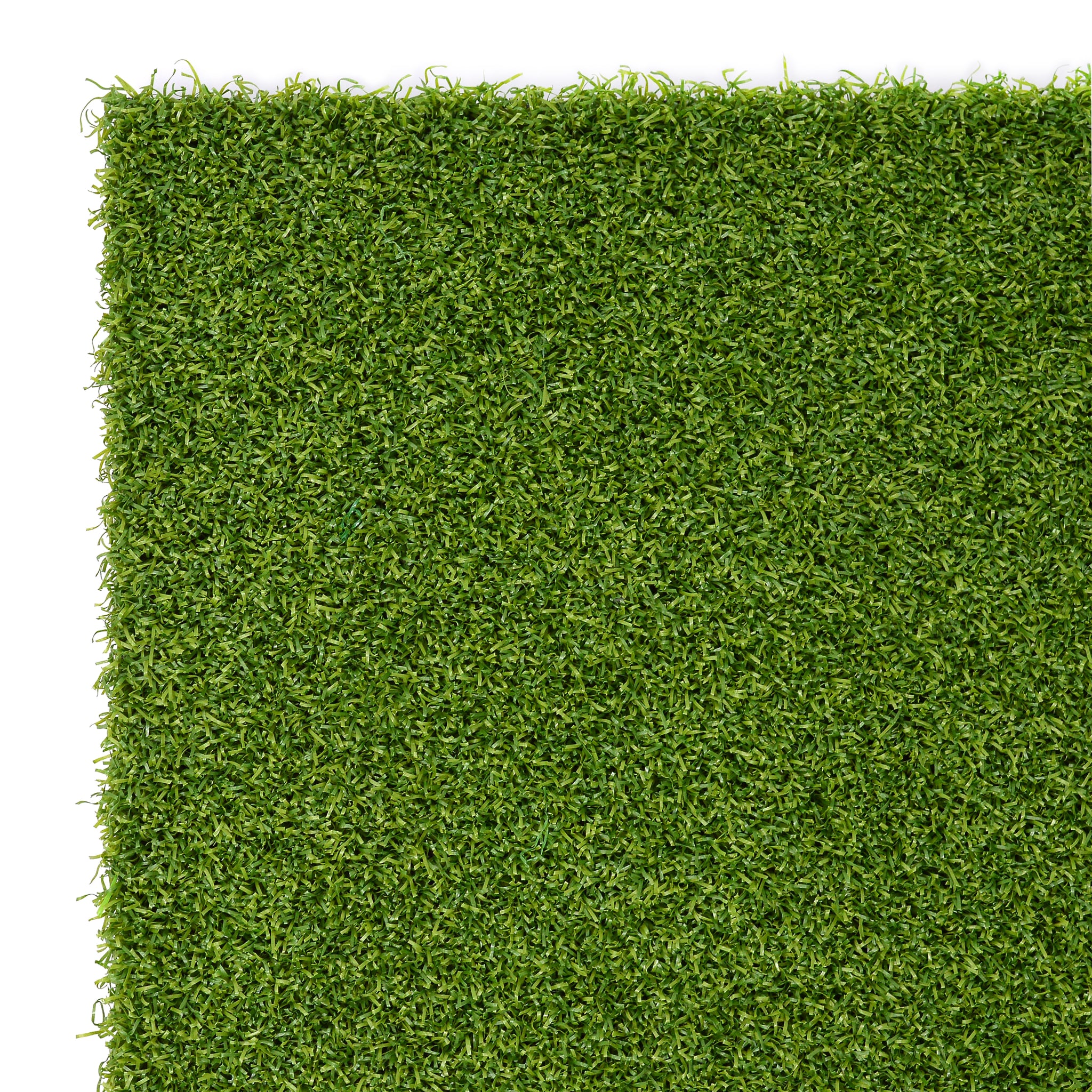 SimSpace Standard Turf Hitting Mat