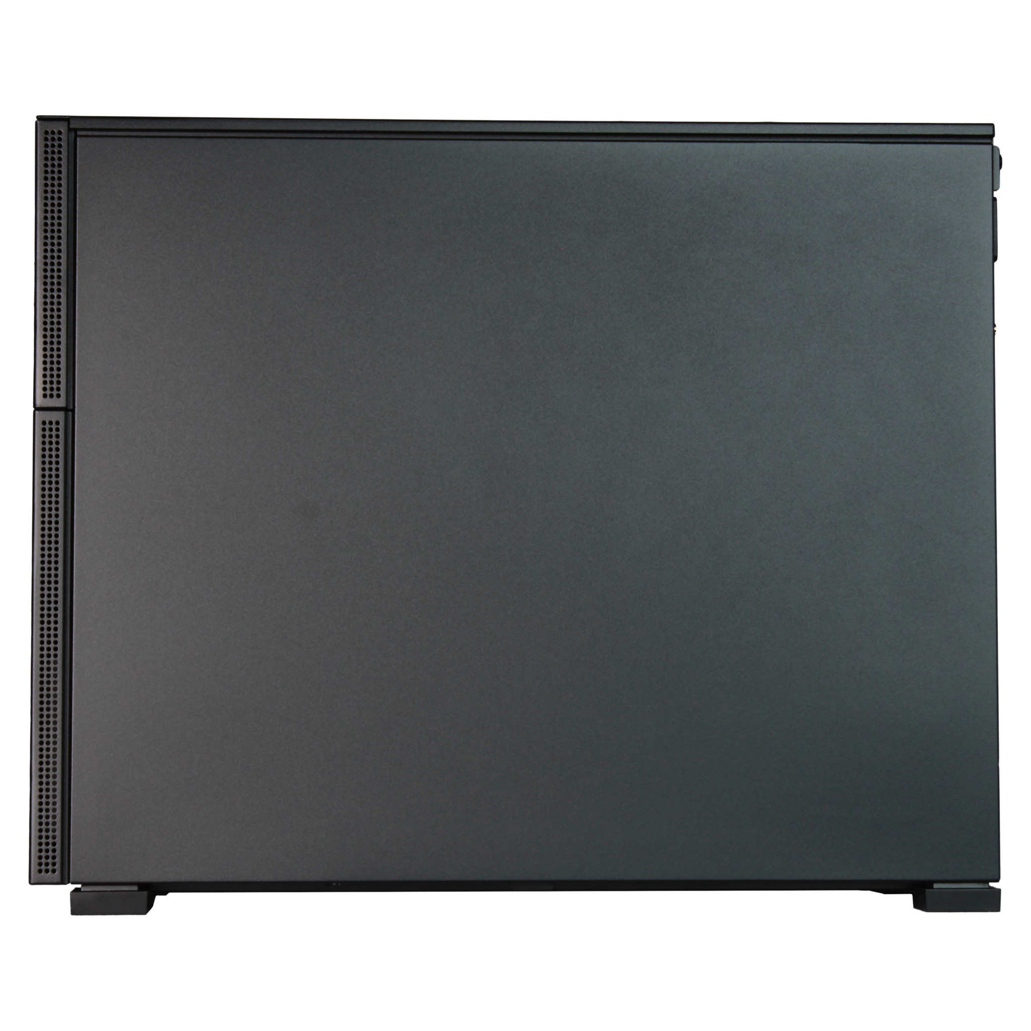 SurfThing SG3-5702 Golf Simulator and Gaming Computer