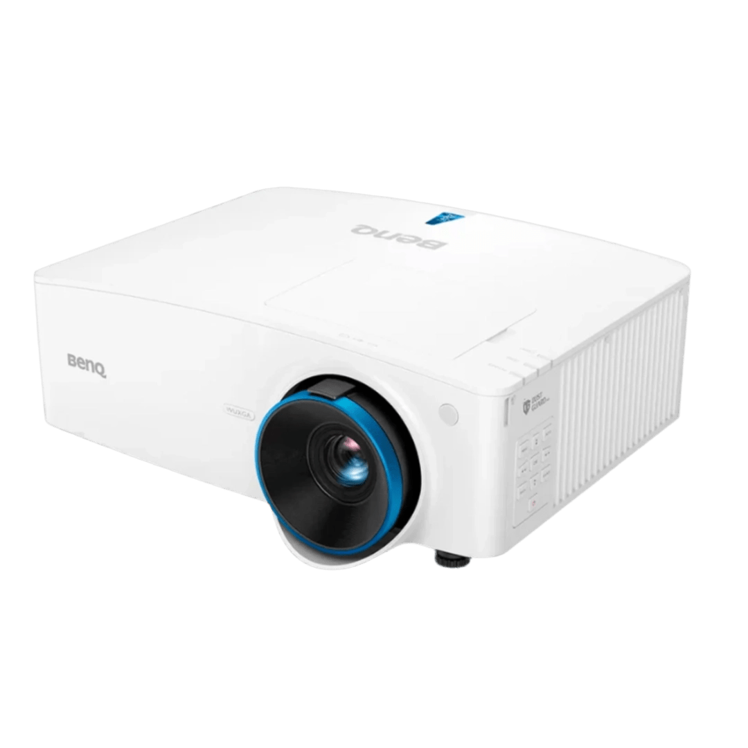 BenQ LU935 6000 Lumens Normal Throw Golf Simulator Projector