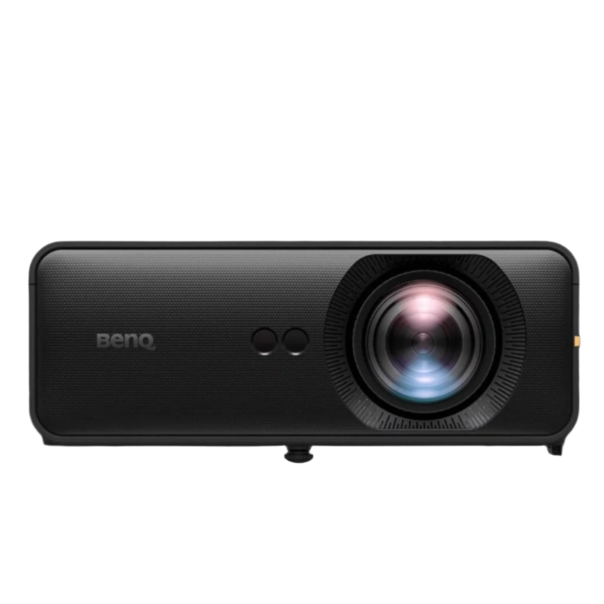 BenQ AH500ST Golf Simulator Projector