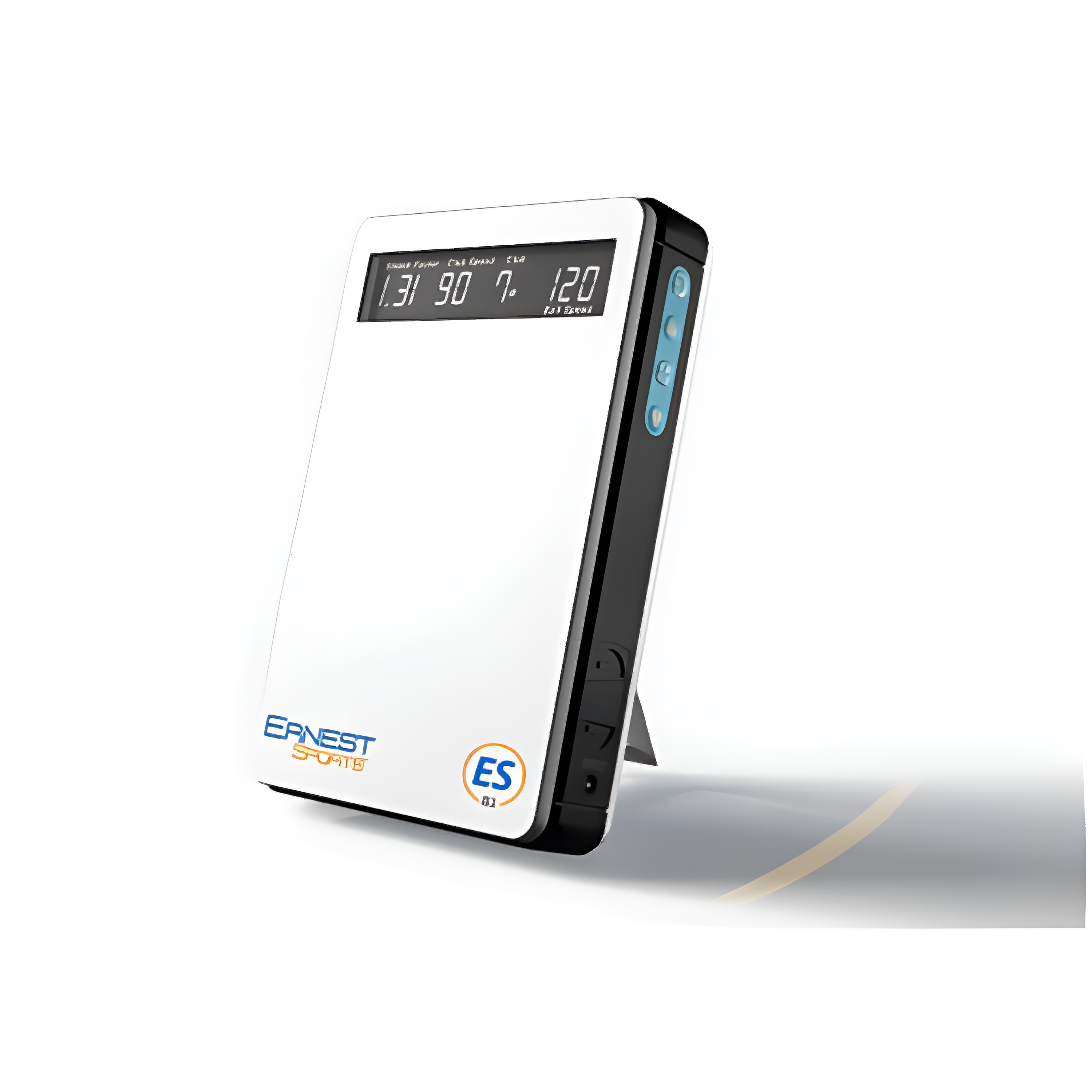 ErnestSports ESB1 Personal Golf Launch Monitor