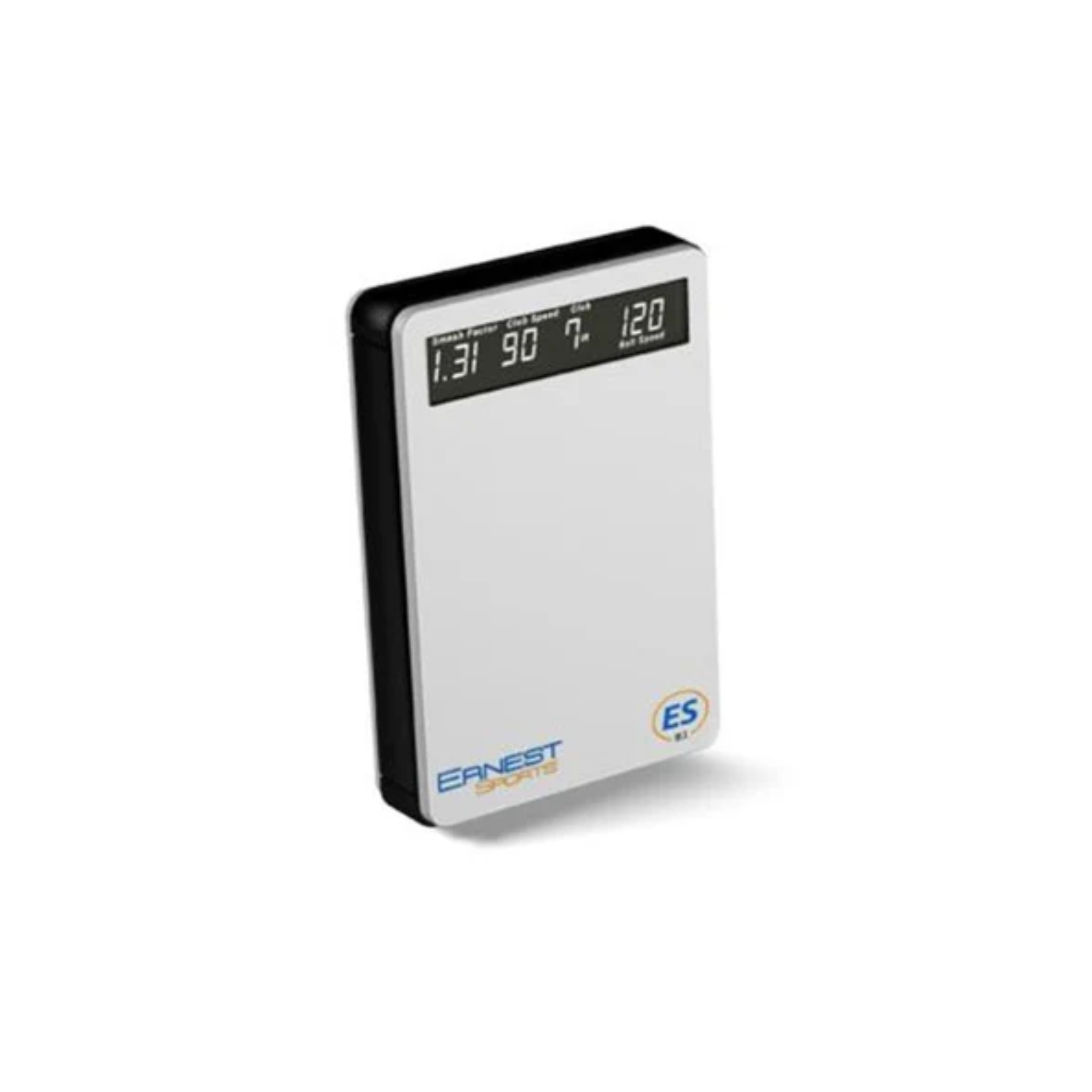 ErnestSports ESB1 Personal Golf Launch Monitor