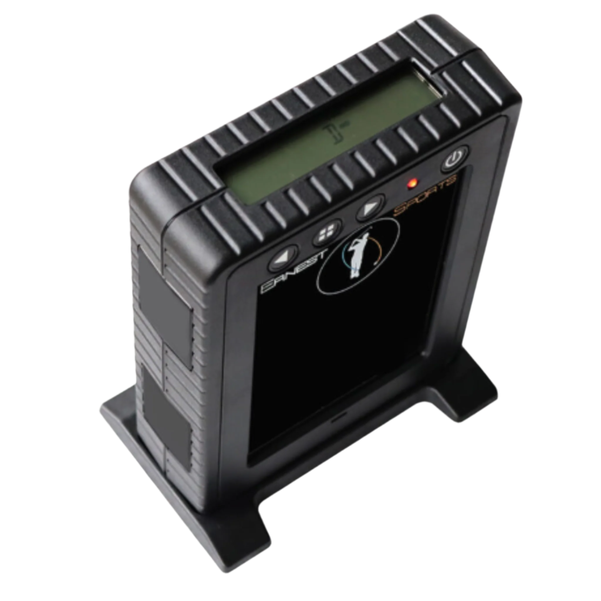 ErnestSports ES Tour Plus 2.0 Golf Launch Monitor