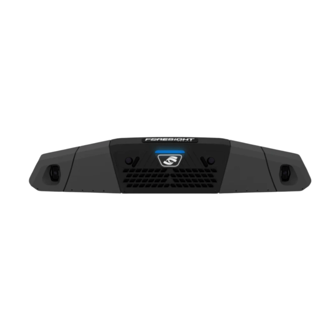 Foresight Sports Falcon Launch Monitor