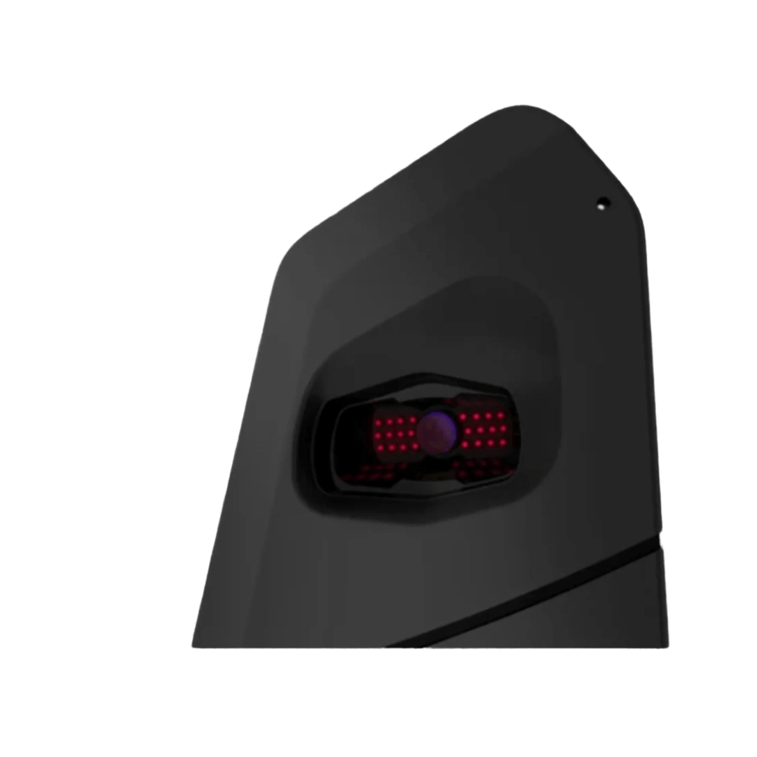Foresight Sports Falcon Launch Monitor