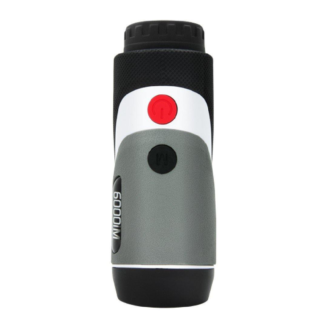 Sureshot PINLOC 6000iM