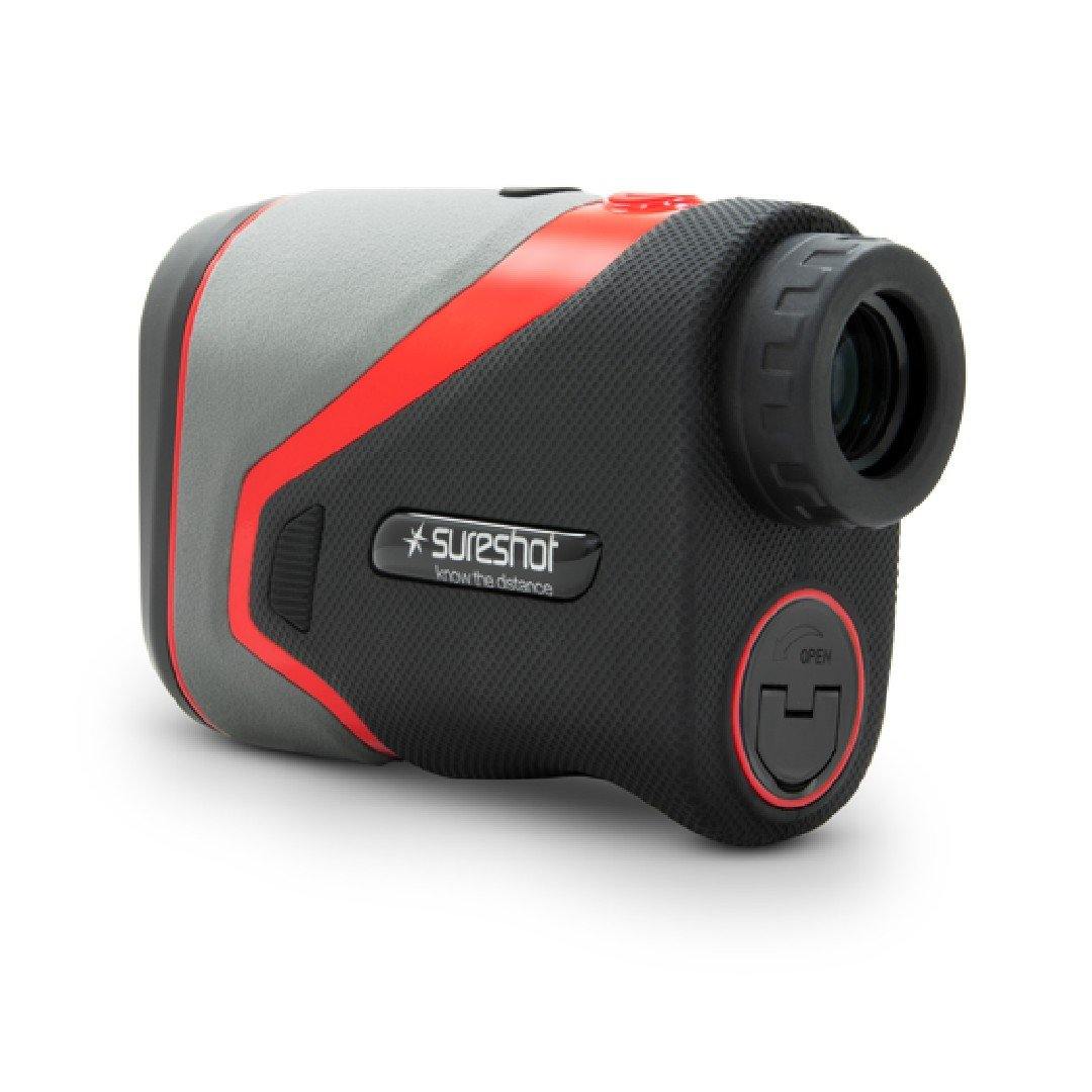 Sureshot PINLOC 6000iPM
