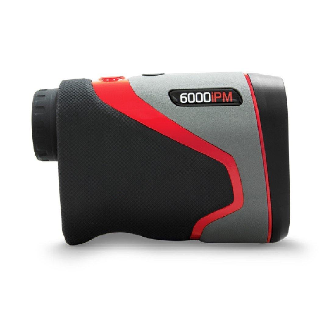 Sureshot PINLOC 6000iPM