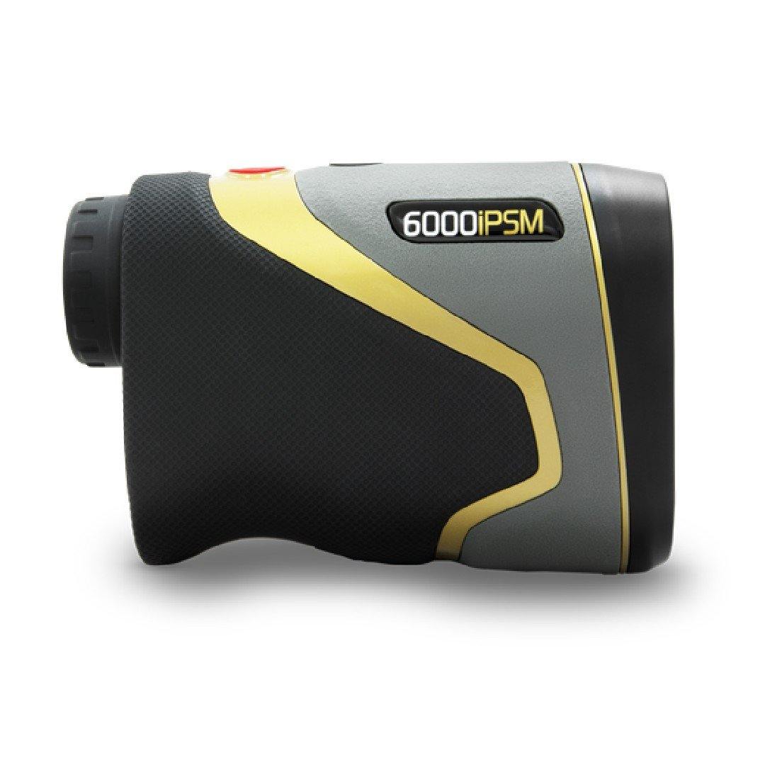 Sureshot PINLOC 6000iPSM