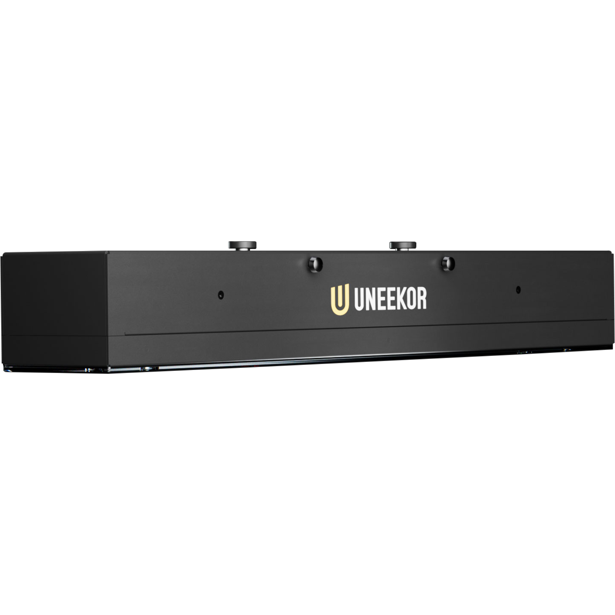 Uneekor EYE XR Launch Monitor