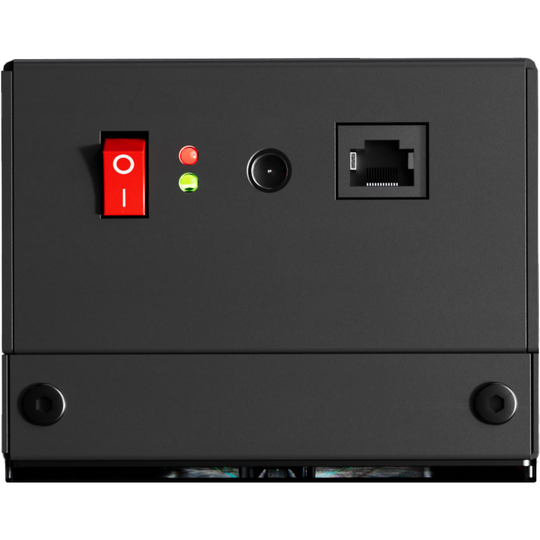 Uneekor EYE XR Launch Monitor