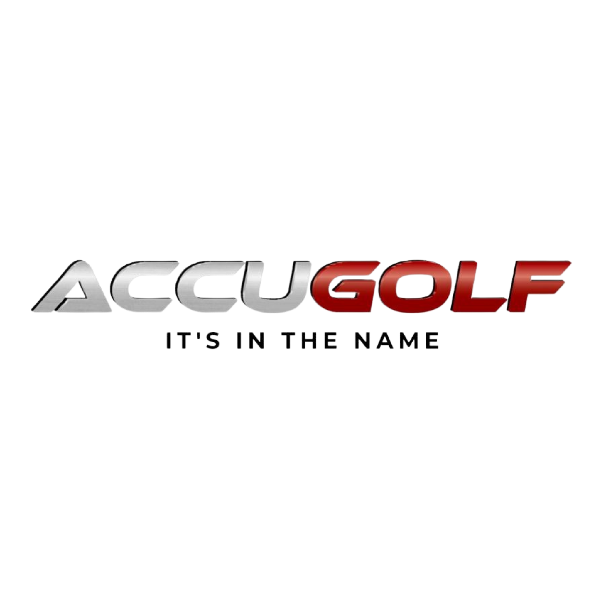 AccuGolf Hawkeye SIG 10 Golf Simulator Package