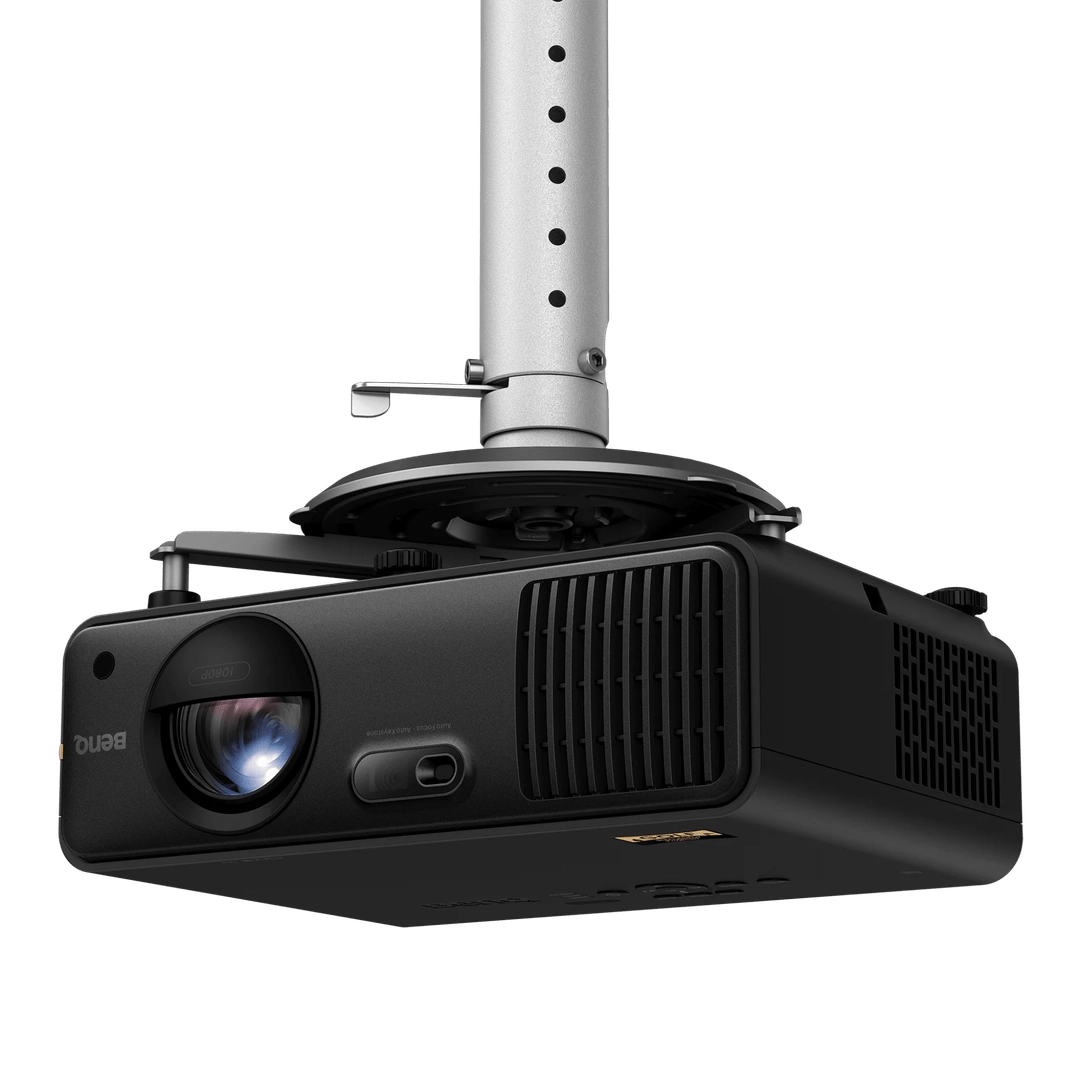 BenQ AH700ST Simulator Projector