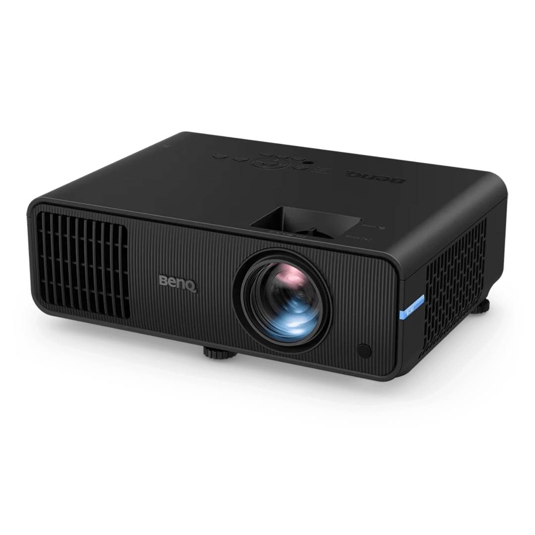 BenQ LH600ST Simulator Projector