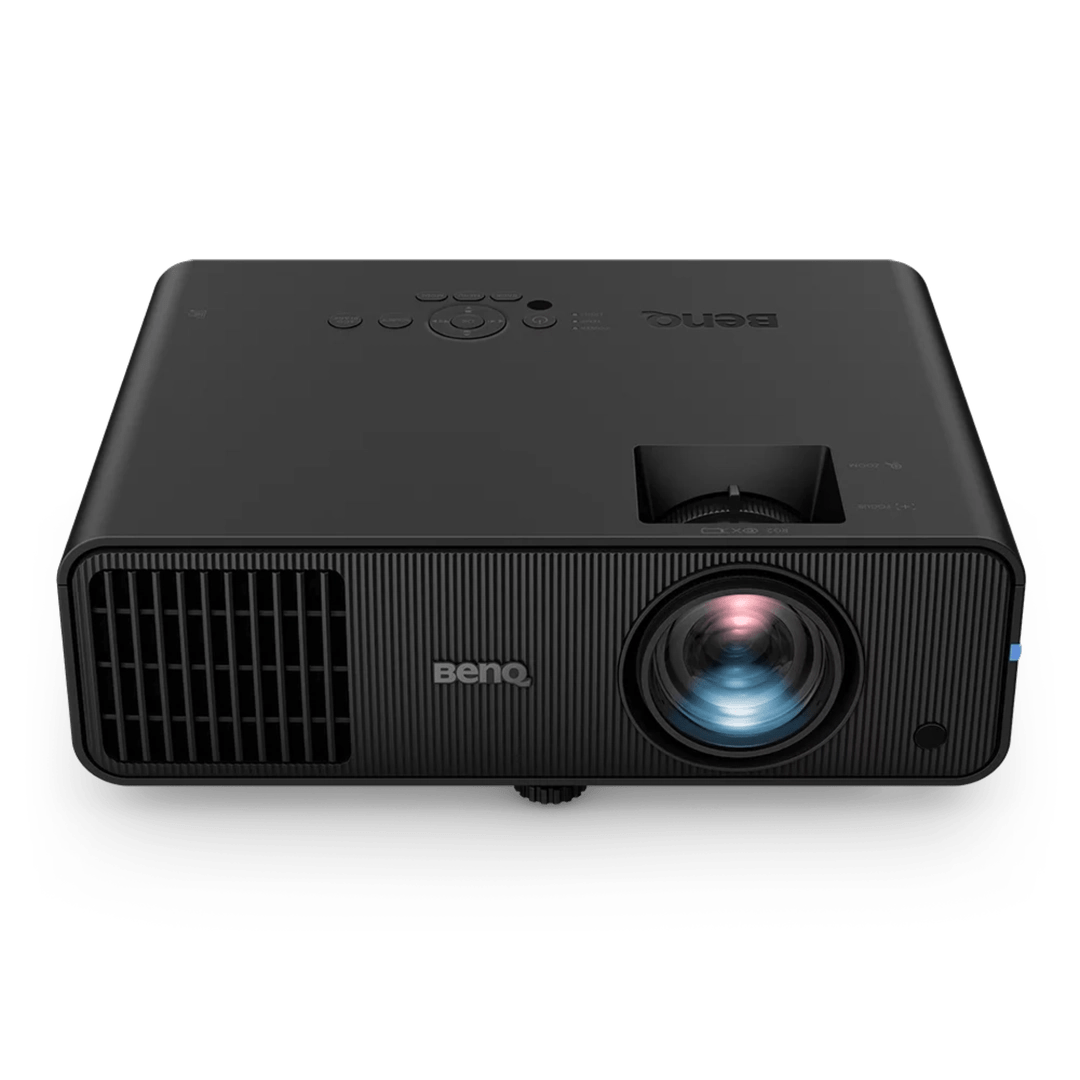 BenQ LH600ST Simulator Projector