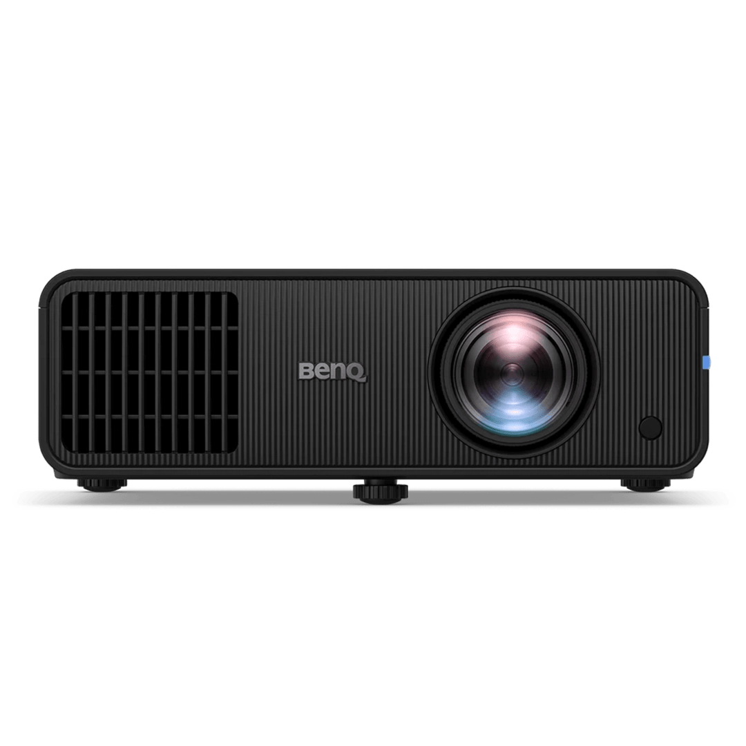 BenQ LH600ST Simulator Projector