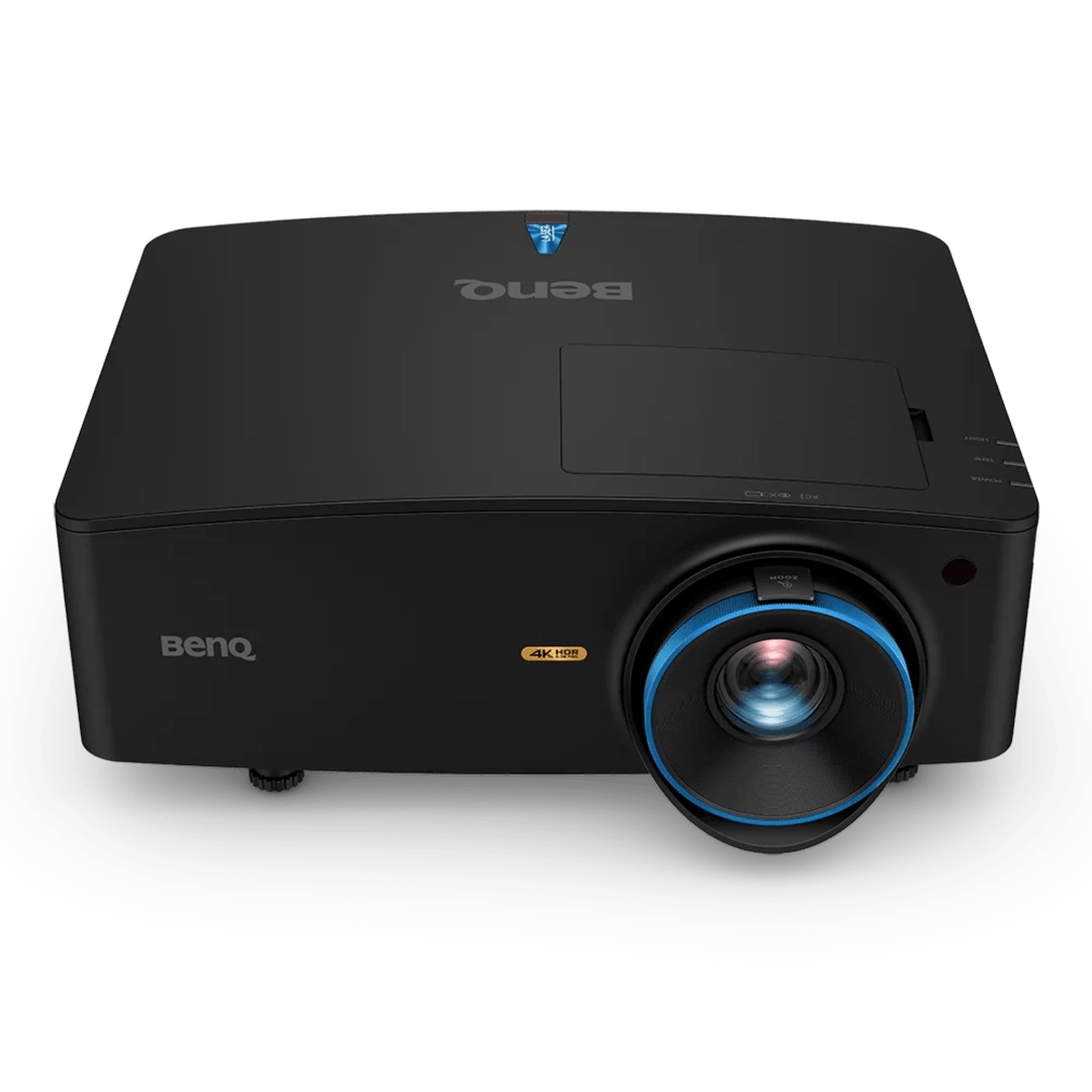 BenQ LK936ST 4K UHD Simulator Projector