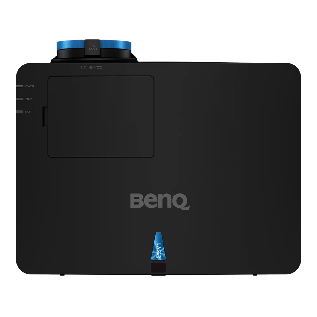 BenQ LK936ST 4K UHD Simulator Projector