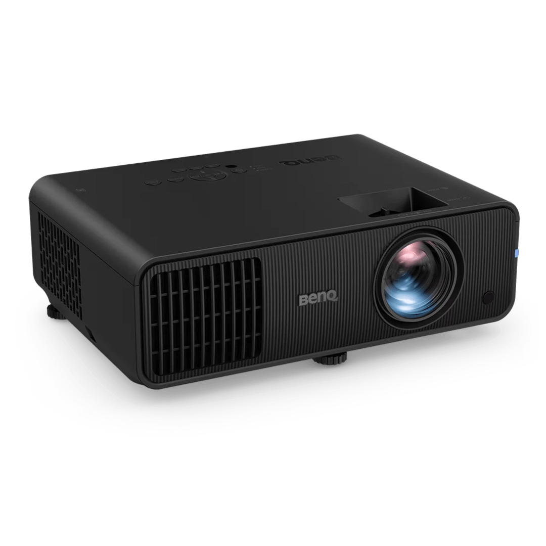 BenQ LW600ST Simulator Projector