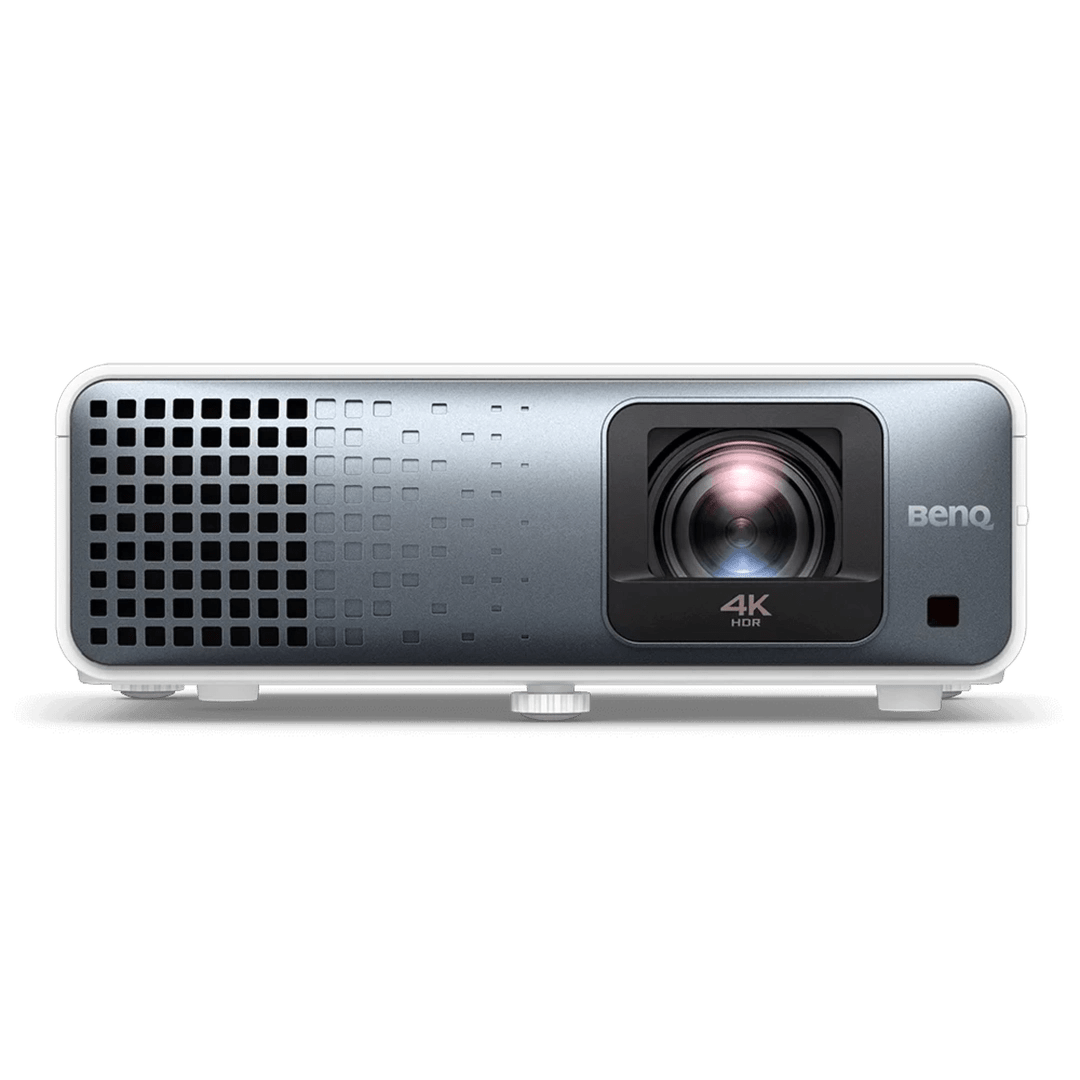BenQ TK710STi 4K Simulator Projector