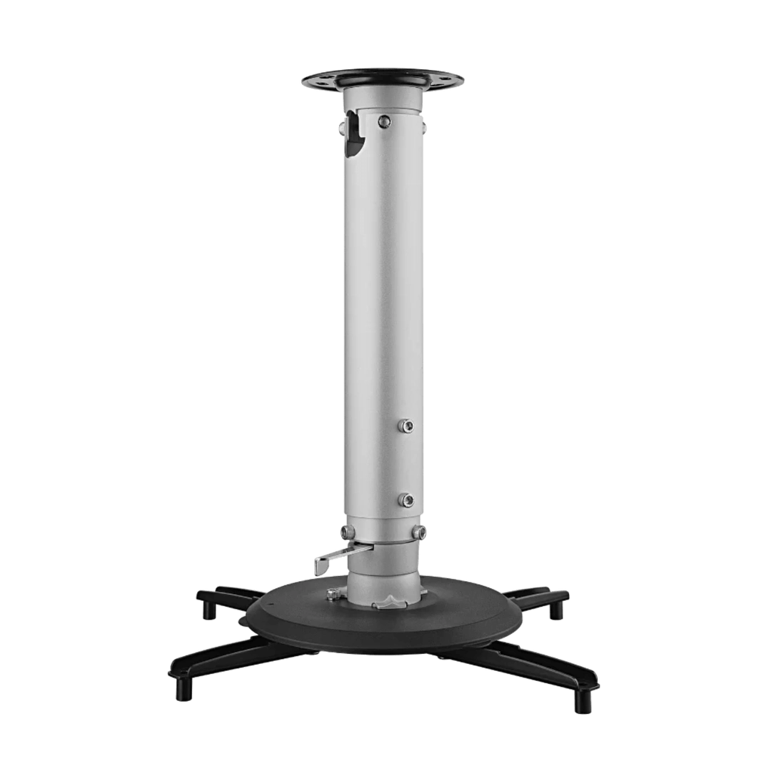 BenQ CM00G3 Universal Ceiling Mount