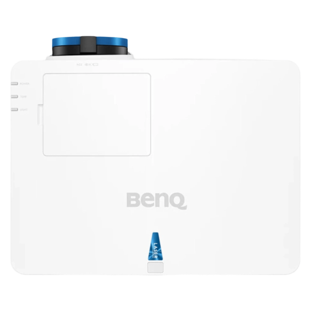 BenQ LK935 5500 Lumen 4K Laser Golf Simulator Projector