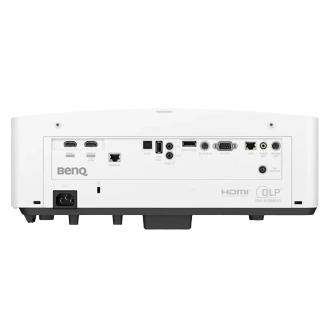 BenQ LK935 5500 Lumen 4K Laser Golf Simulator Projector