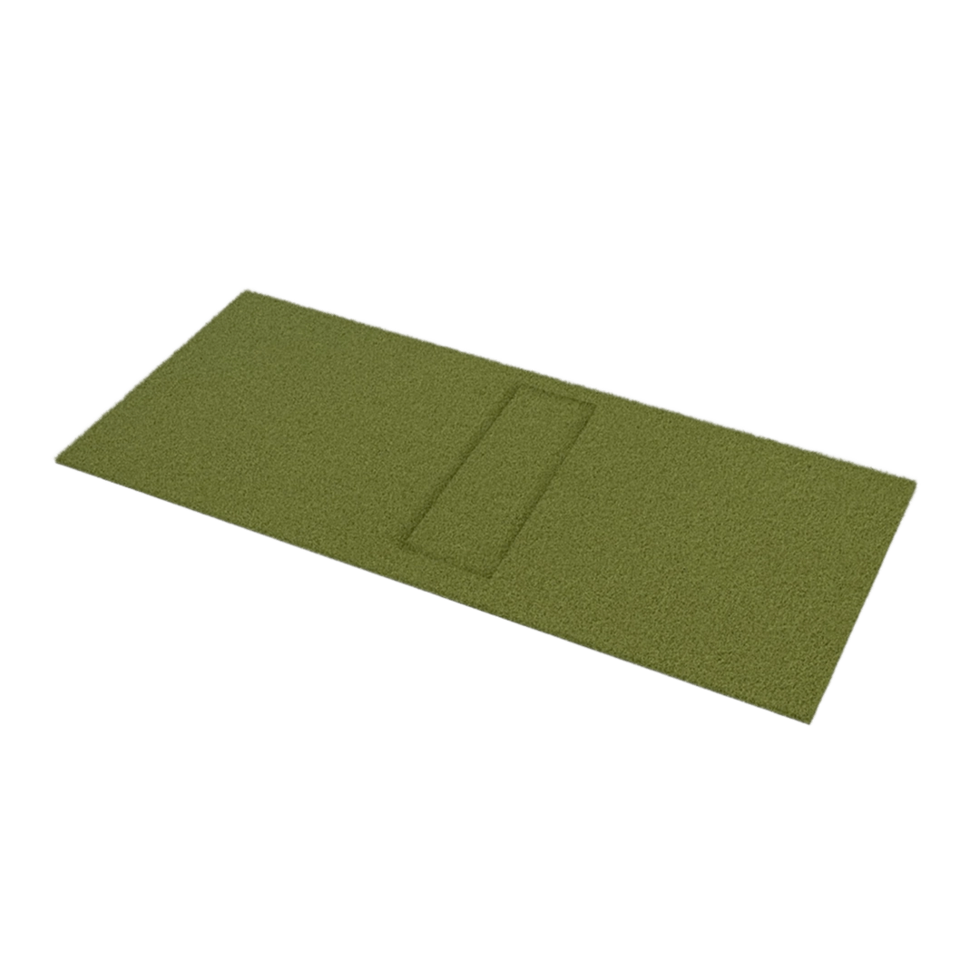 Carl's Place HotShot™ Golf Mat Systems