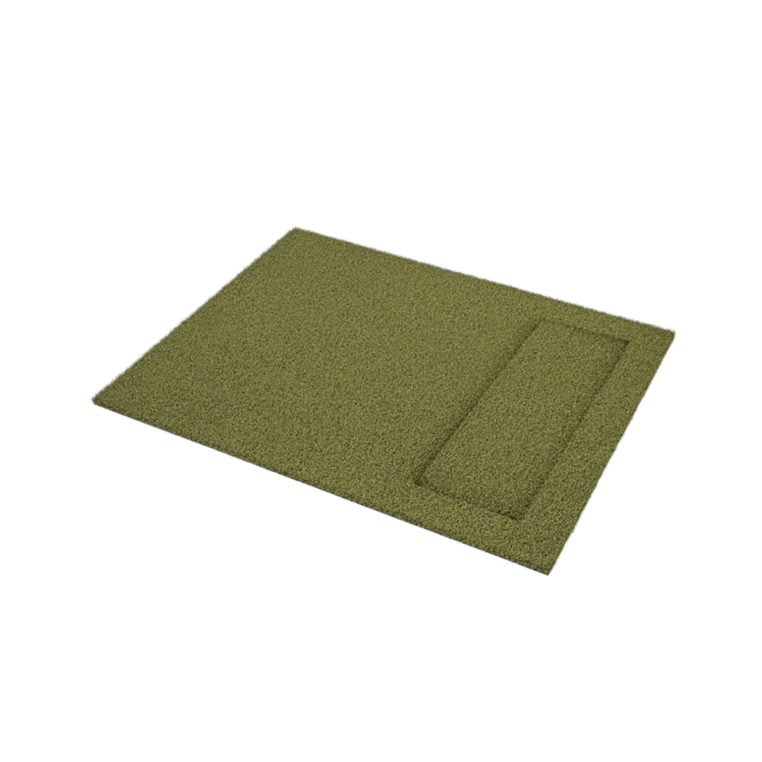 Carl's Place HotShot™ Golf Mat Systems