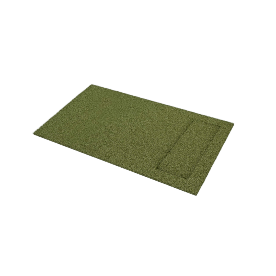 Carl's Place HotShot™ Golf Mat Systems