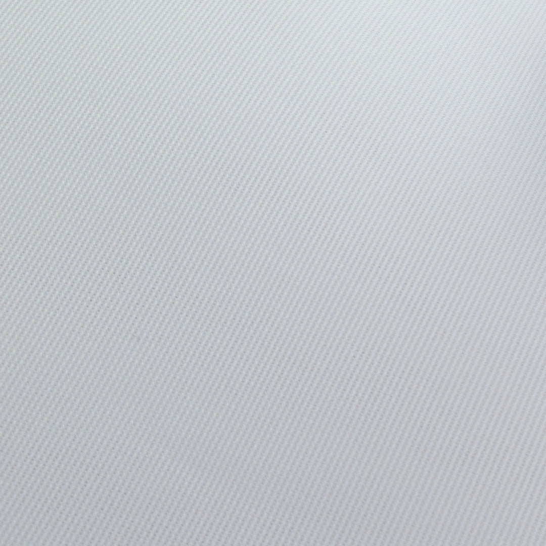 Carl's Place Premium Golf Impact Screen