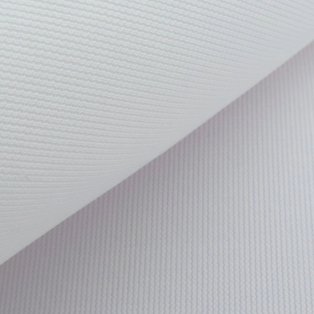 Carl's Place Premium Golf Impact Screen