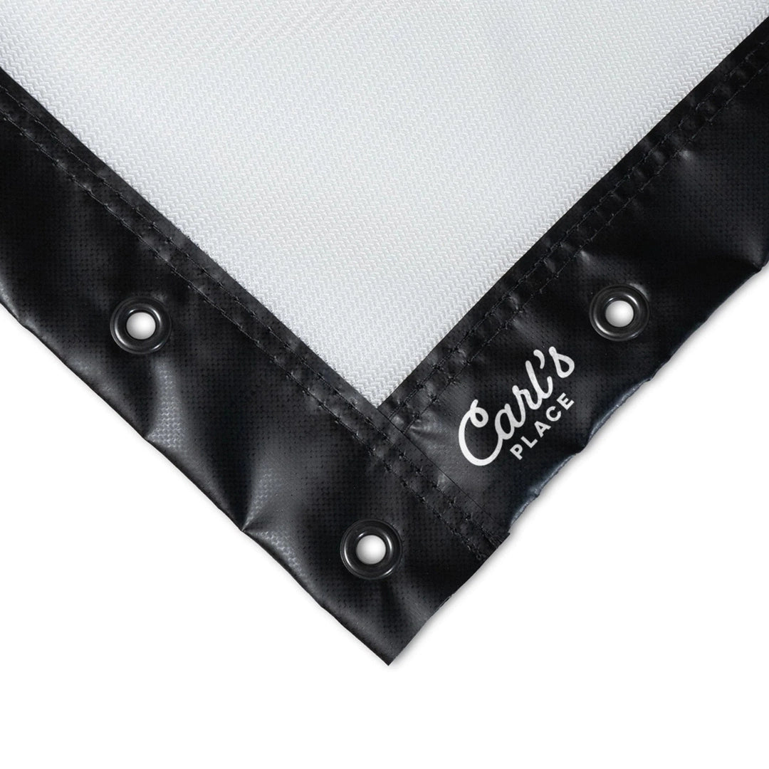 Carl's Place Standard Golf Impact Screen