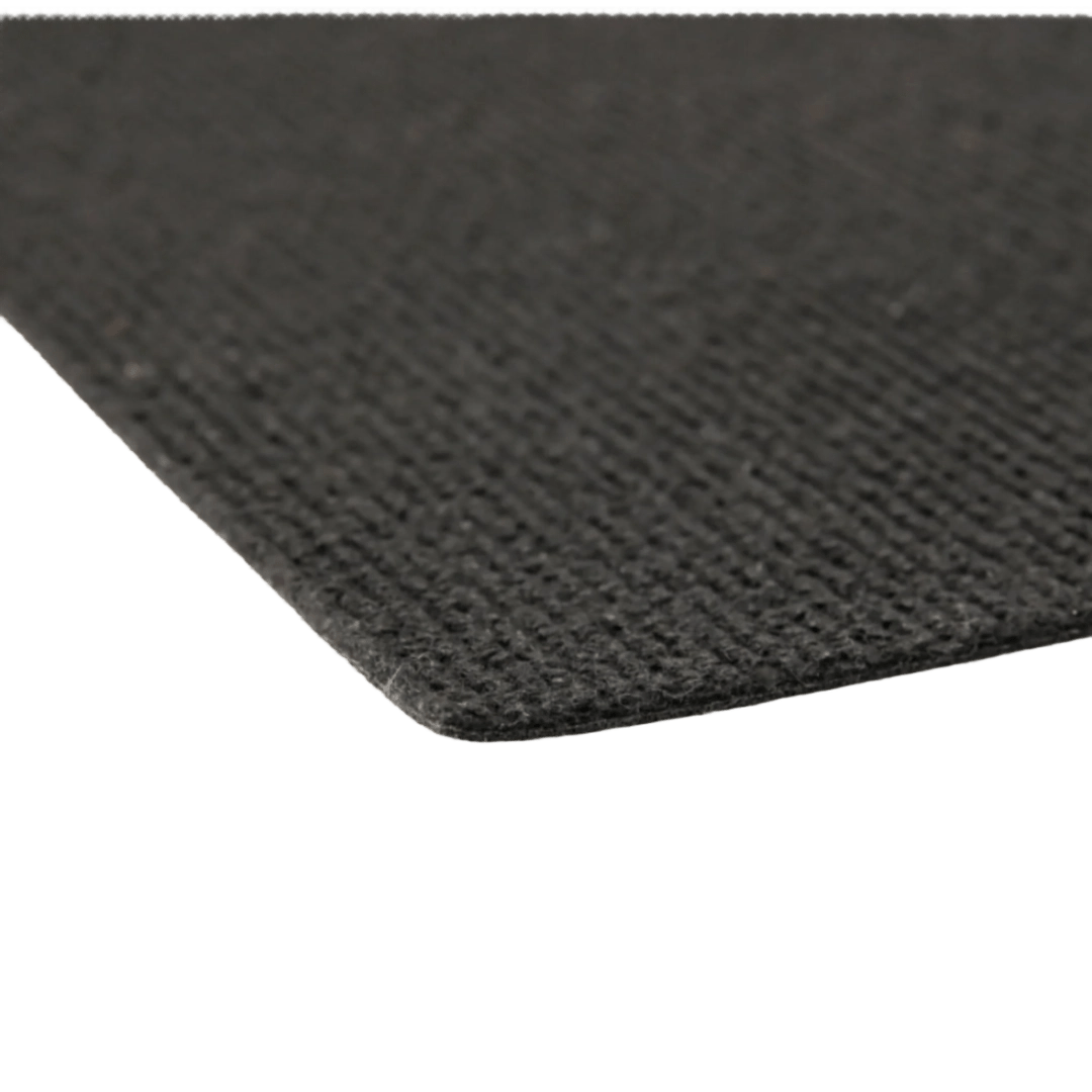 Carl's Place Carpet Floor Tile, Qty 25