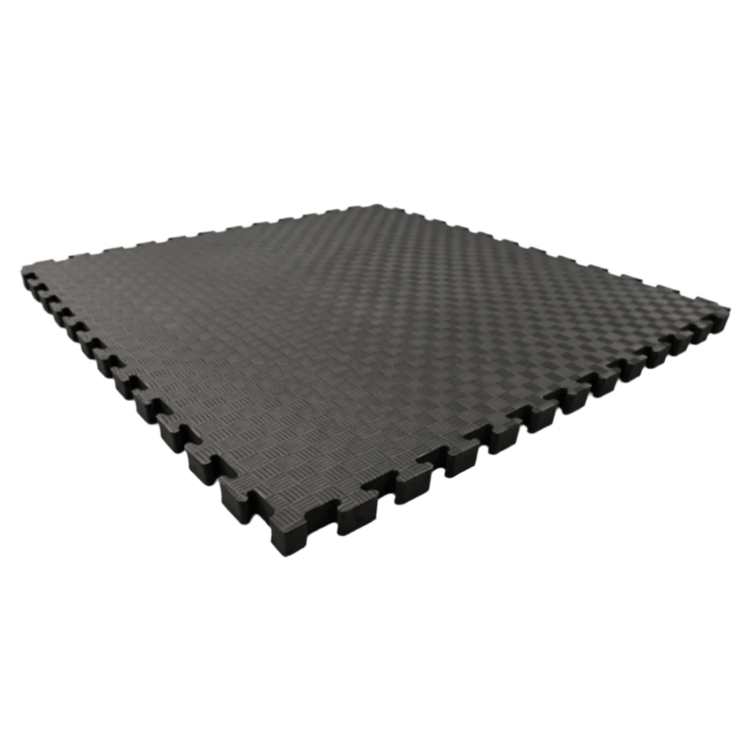 Carl's Place Golf Room Floor Tile, Qty 5