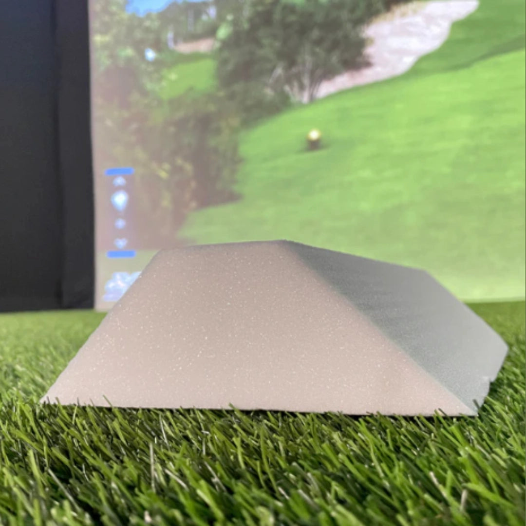 Carl's Place Foam Insert Kit