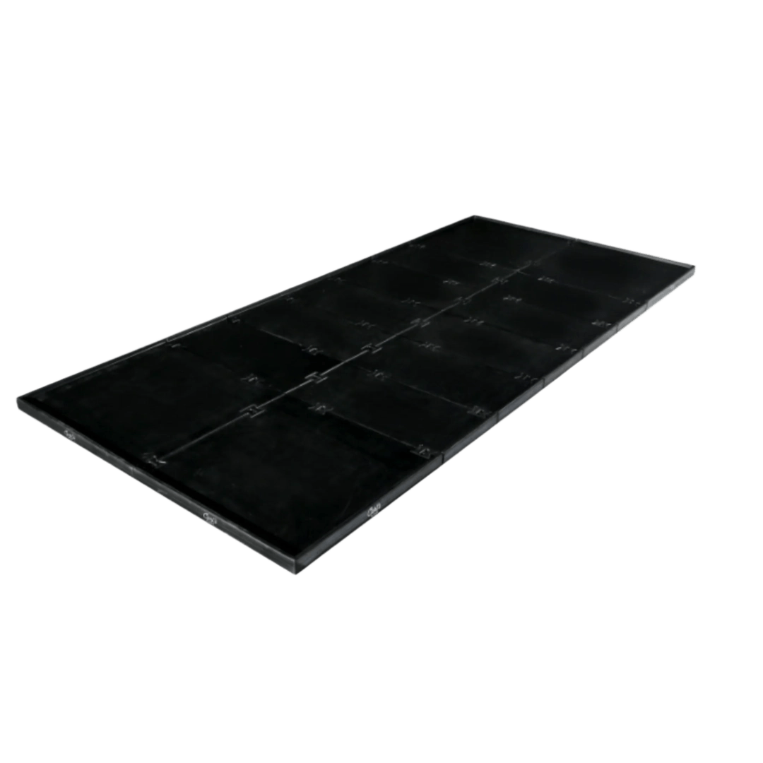 Carl's Place HotShot Golf Mat Base