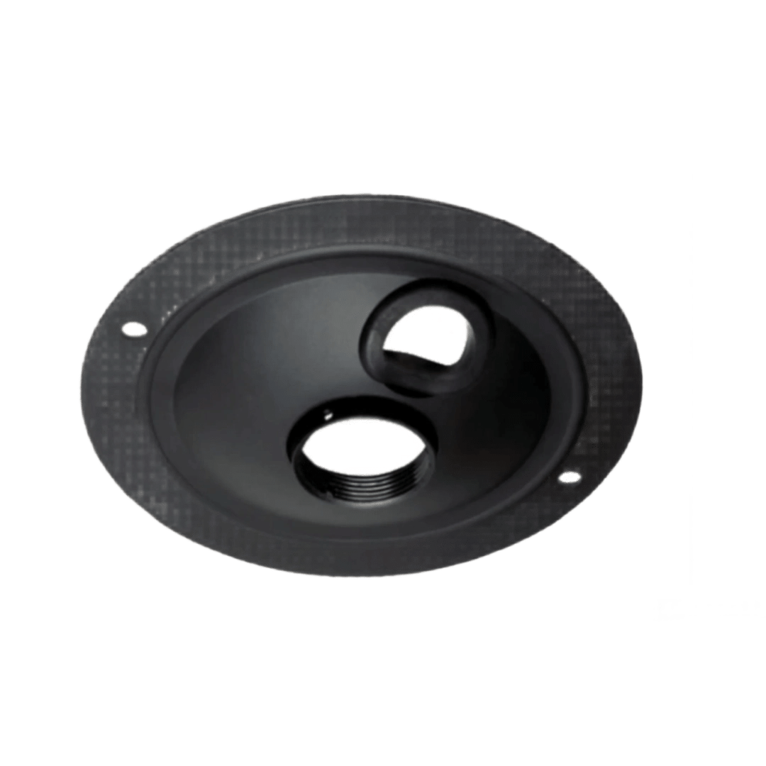 Drop-Mount Mounting Kit