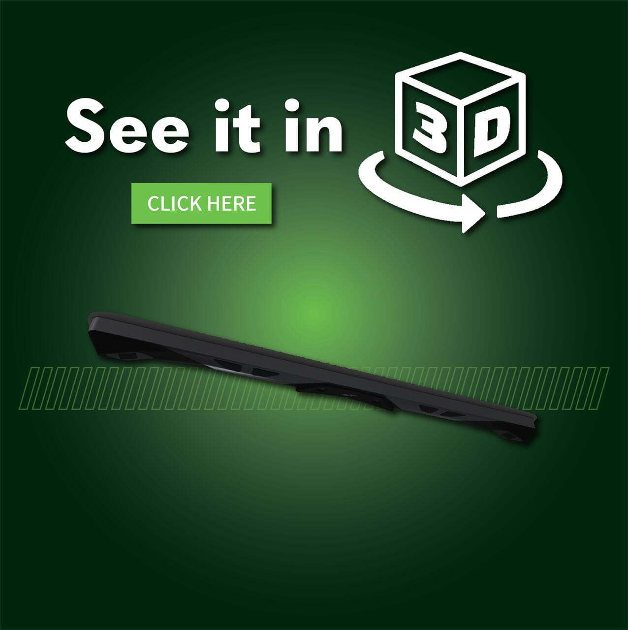 Foresight Sports GCHawk