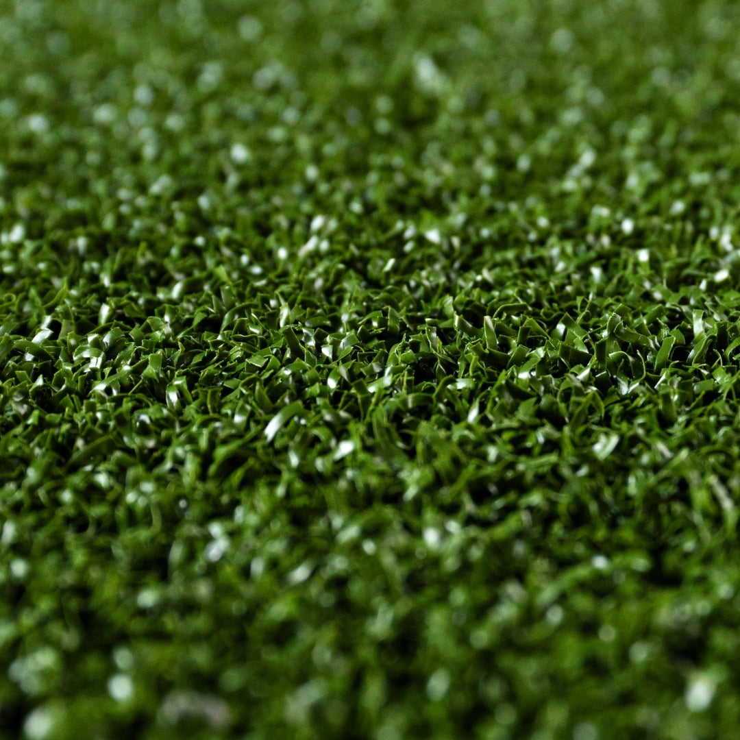 Carl's HotShot Hitting Strip - Gel Divot Strip