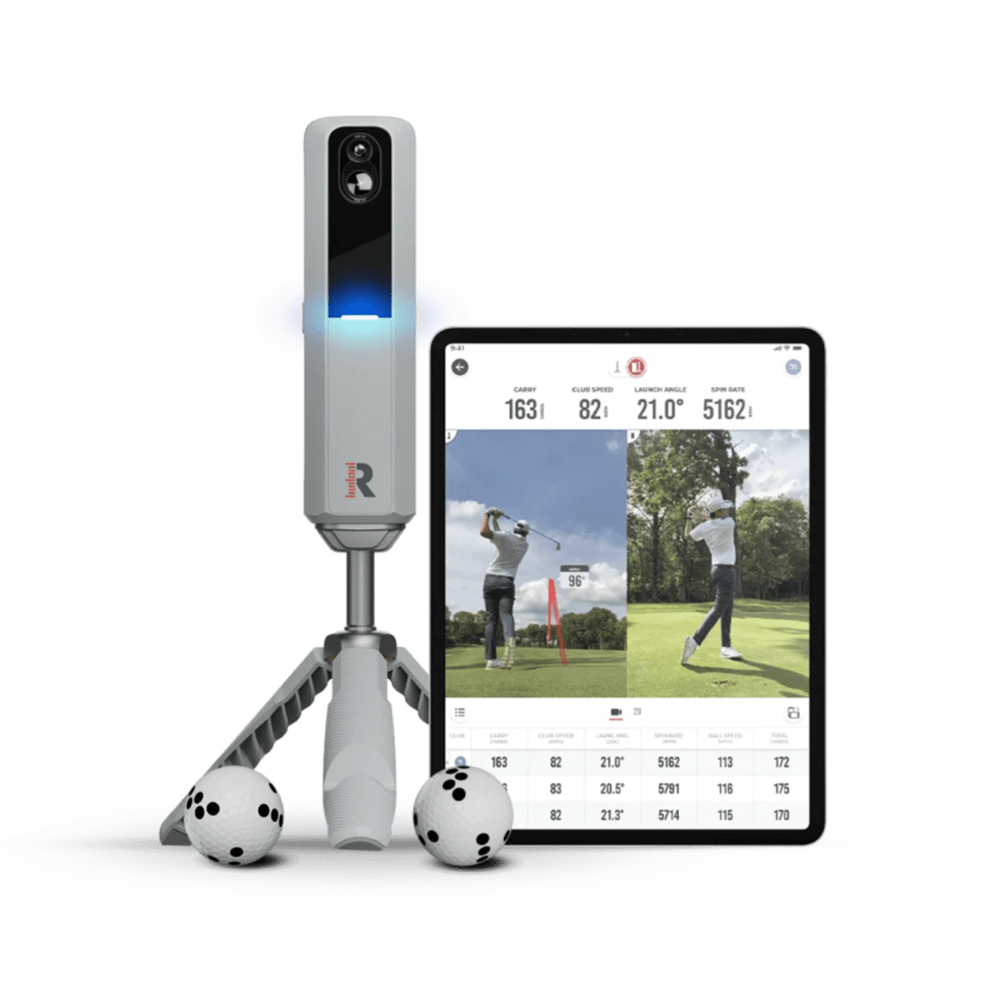 Rapsodo MLM2PRO Callaway 専用ボール付き Rapsodo MLM2PRO Callaway Rapsodo MLM2PRO Callaway 専用ボール付き Rapsodo MLM2PRO Callaway