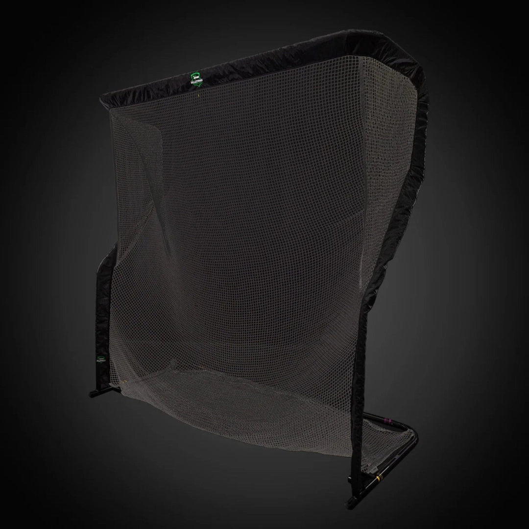 The Net Return Golf Net Bulletproof Series Package