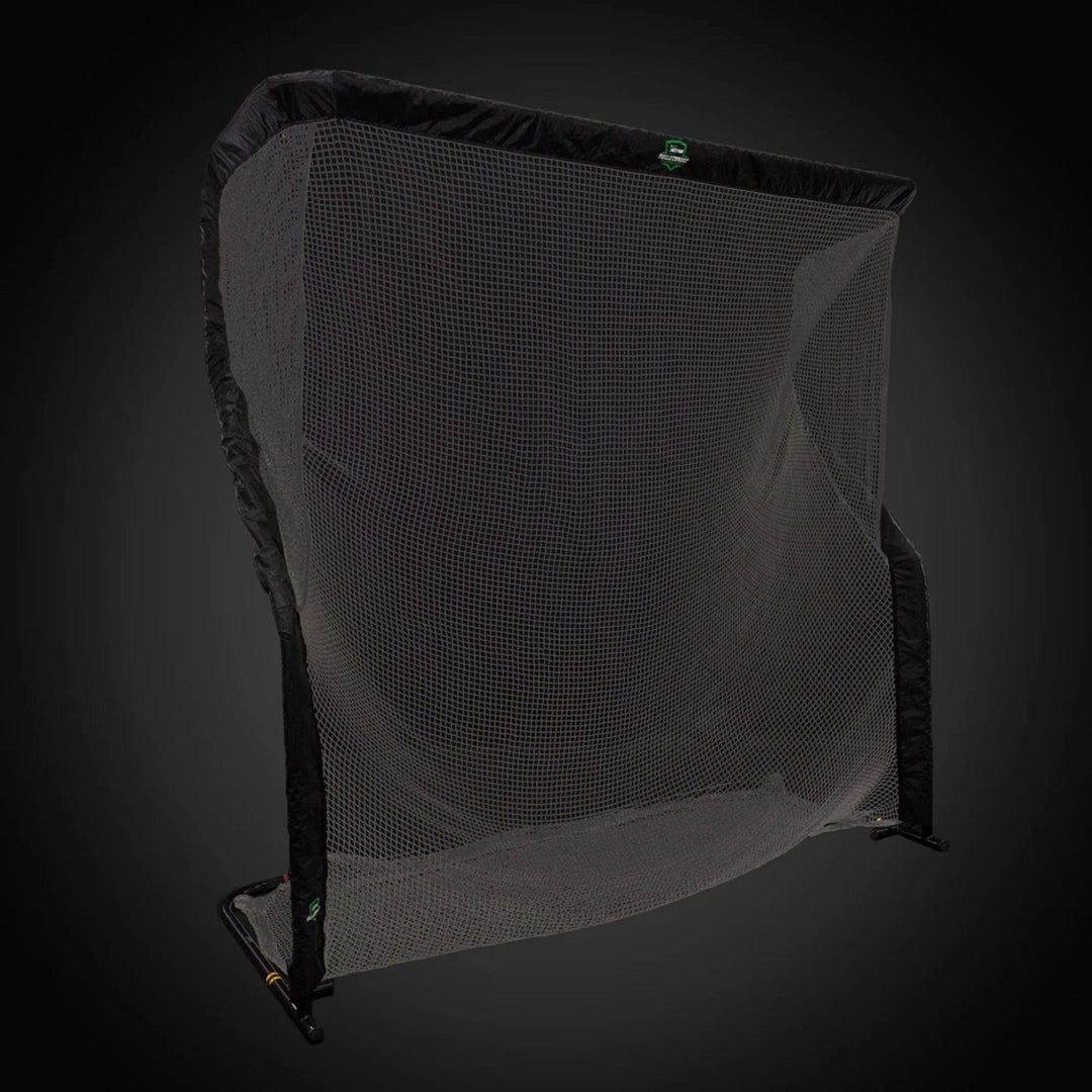 The Net Return Golf Net Bulletproof Series Package